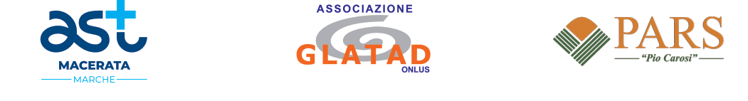AST Macerata, Associazione Glatad, Pars